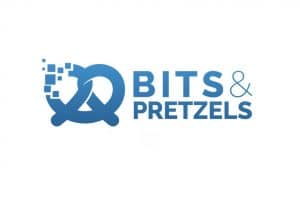 Logo:Bits&Pretzels