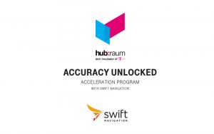 Accuracy Unlocked Accelerator Angsa Robotics 1920x1200