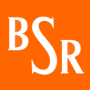 bsr-logo_4x